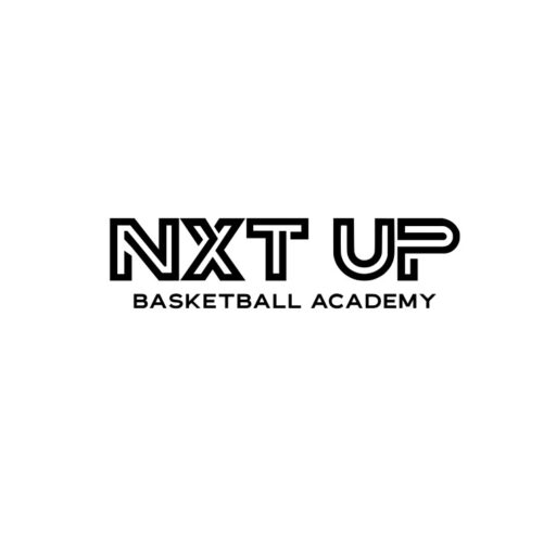 Speed & Agility Training - 12 Sessions